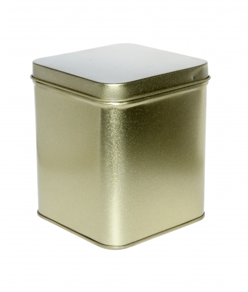 Банка ''Платина''