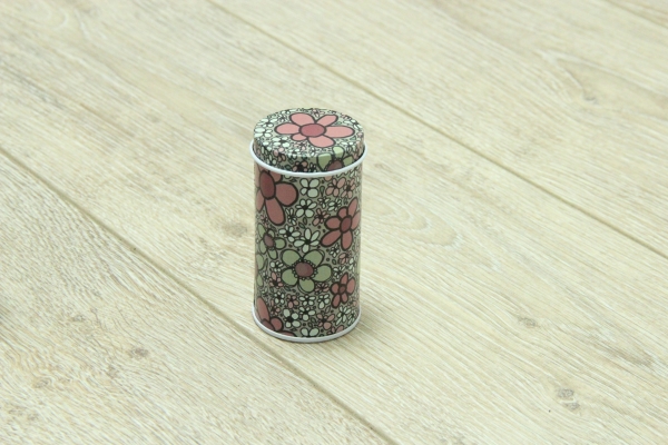 Банка ''Идея'' в ассорт.