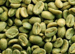 Арабика Марагоджип Гватемала