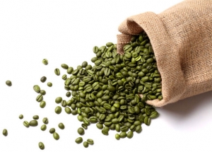 Арабіка Сальвадор