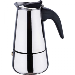 Гейзерна кавоварка 