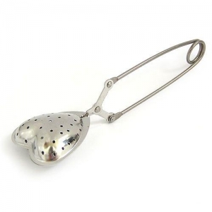 Ситечко для чаю 