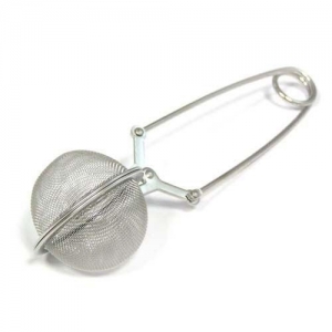 Ситечко для чаю 