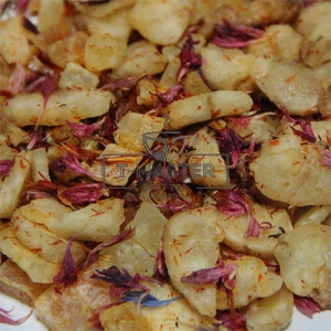 Банановая республика