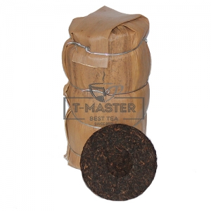 Пуэр Бинг-ча Шу 100гх10шт