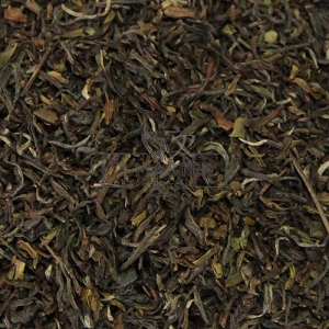 Дарджилінг Перший збір FTGFOP1