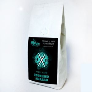 Кофе микс ESPRESSO AMARRO