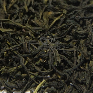 Містер Грін