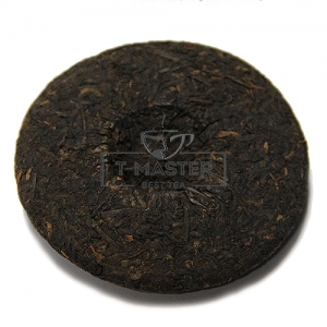 Пуэр Бинг-ча Шу 100гх10шт