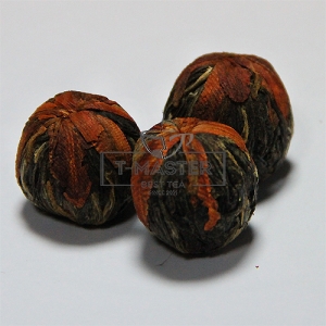 Ранкова зірка