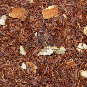 Ройбуш Оранж