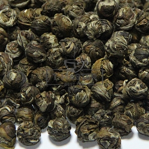 Срібні сльози дракона