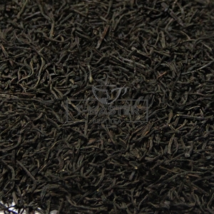 Високогірний (Цейлон)