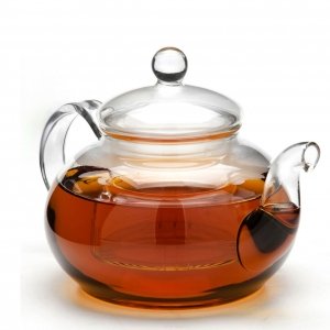 Заварник для чаю 1000 мл