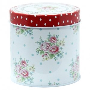 Банка ''Уикенд''