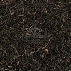 Ассам Десам TGFOP1