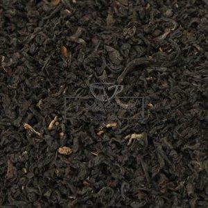 Ассам Пеко супериор DESAM BPS