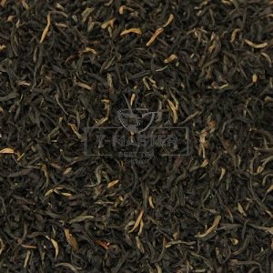 Ассам Раджгар FTGFOP1