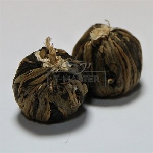 Белая вершина