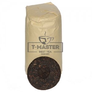 Пуэр Бинг-ча Шу 50гХ10шт