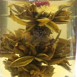 Богиня милосердия