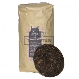 Пуэр Бинг-ча Шен 100гХ10шт