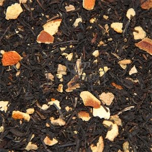 Чай імператора classic