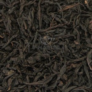 Черный саусеп крупнолистовой