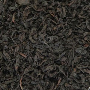 Черный саусеп Пеко