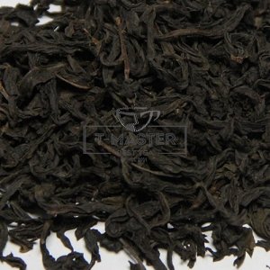 Да Хун Пао (красный халат)