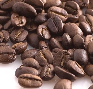Кава свіжого обсмаження Еквадор Галапагос