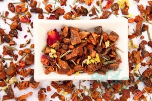 Еліксир молодості