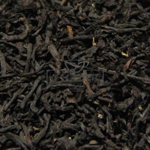 Гордость Кении