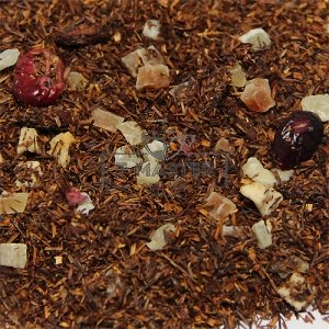 Ройбуш Гранд Каньон