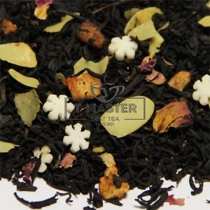 Гулаб Джамуна