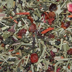 Храм Дракона