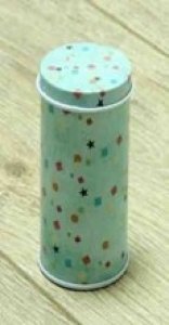 Банка ''Идея'' в ассорт.