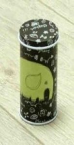 Банка ''Идея'' в ассорт.