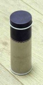 Банка ''Идея'' в ассорт.