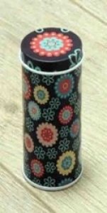 Банка ''Идея'' в ассорт.