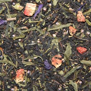 Искры шампанского