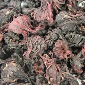 Каркаде (бутони)