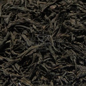 Кенийский крупнолистовой