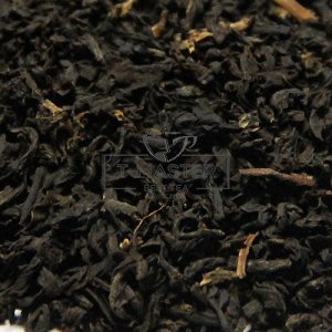 Кения Милима ВОР