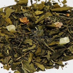 Королевська радість