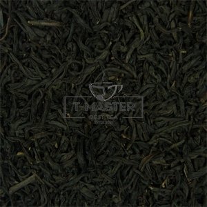 Тарри Лапсанг Сушонг