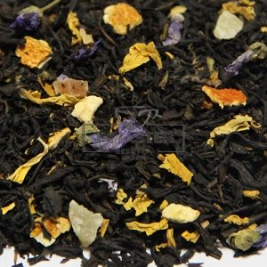 Легенда Востока