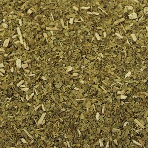 Мате ''Con Pali'' (неочищенный)