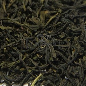 Містер Грін