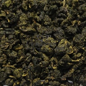 Молочний оолонг